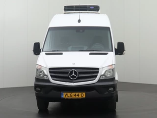 Mercedes-Benz Sprinter | Euro6 | Airco | Camera - afbeelding nr 10