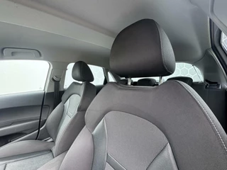 Audi A1 Sportback Audi A1 Sportback 1.0 TFSI Pro Line S Carplay DSG S-line - afbeelding nr 7