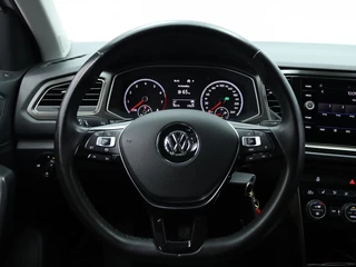 Volkswagen T-Roc - afbeelding nr 21