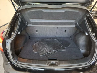 Nissan QASHQAI Nissan Qashqai 1.2 Acenta / AUTOMAAT / VOOR HANDEL - afbeelding nr 22