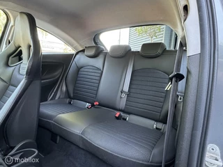 Opel Corsa Opel Corsa 1.6 Turbo OPC | Recaro | Xenon | Cruise Control | - afbeelding nr 8