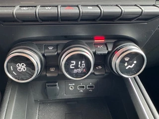 Renault Clio - afbeelding nr 10