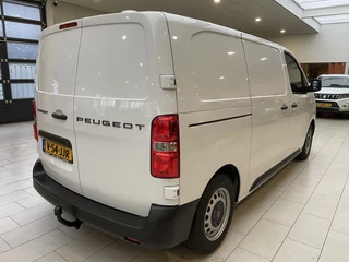 Peugeot Expert - afbeelding nr 8