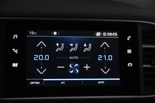 Peugeot 308 Peugeot 308 SW Active *1ste eigenaar*Navigatie*Park assist*DAB* - afbeelding nr 15