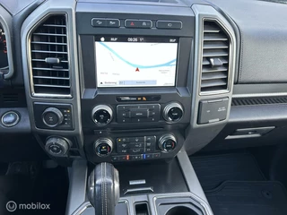 Ford Raptor Ford F150 Raptor 3.5 Ecoboost|Nieuwe Motor en Bak| Lage bijte - afbeelding nr 37