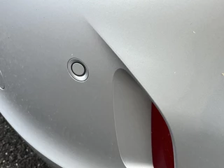 Opel Corsa Opel Corsa 1.2 Edition # Rijklaar # Navigatie | Parkeersensoren | armsteun - afbeelding nr 10