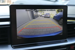 Kia ProCeed Kia ProCeed 1.0 T-GDI GT-Line / Stoel+stuurverwarming / Camera / Cruise / 1e eigenaar - afbeelding nr 31