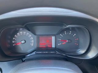 Toyota ProAce - afbeelding nr 10