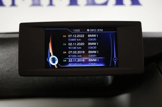 BMW i3 - afbeelding nr 38