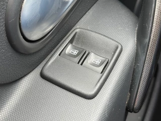 Dacia Sandero Stepway Dacia Sandero Stepway 0.9 TCE Laureate Navi Camera Airco Cruise - afbeelding nr 20