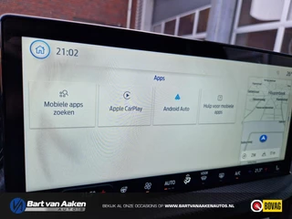 Ford Kuga Ford Kuga 2.5 PHEV 243pk ST-Line X 360Camera ACC Keyless Elektr. Achterklep - afbeelding nr 14