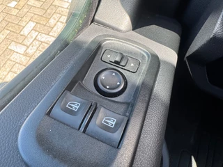 Renault Master Renault Master 2.3 DCi 135PK L2H2 GB / Trekhaak / Navi / Airco - afbeelding nr 12