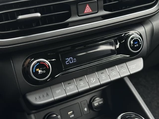 Hyundai Kona - afbeelding nr 22