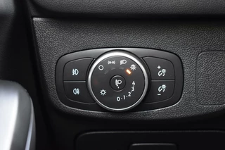 Ford Focus Ford Focus 1.0 EcoBoost Trend Edition Business |PDC|CARPLAY|NAVI|CRUISE - afbeelding nr 35