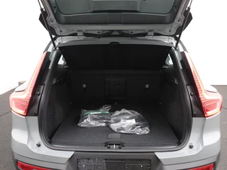 Volvo XC40 Volvo XC40 Extended Range Core 82 kWh - afbeelding nr 26