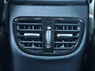 Kia XCeed Kia XCeed 1.6 GDi PHEV DynamicPlusLine | trekhaak | PDC voor - afbeelding nr 45