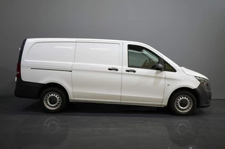 Mercedes-Benz Vito - afbeelding nr 10