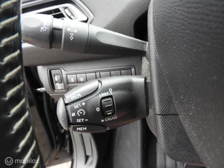 Peugeot 308 Peugeot 308 SW 1.6 BlueHDI Blue Lease Executive - afbeelding nr 21