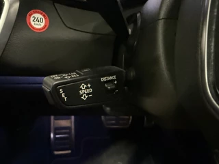Audi A6 Audi A6 Avant 55 TFSI e quattro 367PK Competition S-Line PANO/TREKHAAK/SOFT-CLOSE/HEAD-UP/MEMORY/ACC/KEYLESS/MATRIX/STANDKACHEL/19