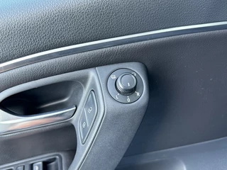Volkswagen Polo Volkswagen Polo 1.2 TSI R-LINE NAVI CARPLAY 110PK - afbeelding nr 21