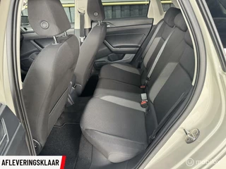 Volkswagen Polo Volkswagen Polo 1.0 TSI Life Business - afbeelding nr 23