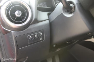 Mazda 2 Mazda 2 1.5 Skyactiv-G Style Selected | Carplay | Camera | Cruise | Led | NL Auto. - afbeelding nr 39