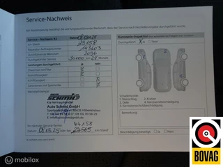 Kia XCeed Kia XCeed 1.6 GDi PHEV ExecutiveLine Alle Opties + Trekhaak !!! - afbeelding nr 37