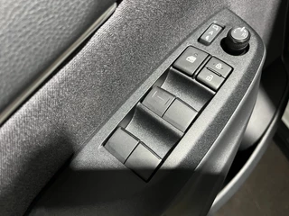 Toyota Yaris Cross - afbeelding nr 30
