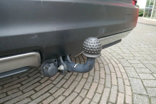 Nissan QASHQAI - afbeelding nr 22