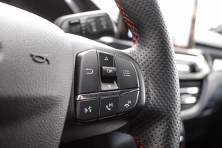 Ford Kuga All-in rijklrprs | Apple cp/Android auto | elec. achterklep - afbeelding nr 39