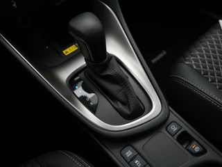 Mazda 2 Hybrid Mazda 2 Hybrid 1.5 Homura automaat met afneembare trekhaak : dealer onderhouden - afbeelding nr 37