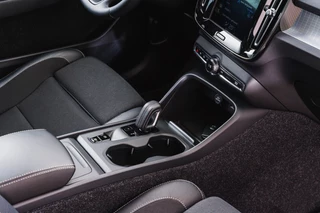 Volvo XC40 - afbeelding nr 14