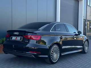 Audi A3 - afbeelding nr 7