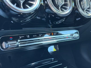 Mercedes-Benz CLA - afbeelding nr 19