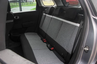 Citroën C3 Aircross Citroën C3 Aircross 1.2 PT S&S Origins - afbeelding nr 8