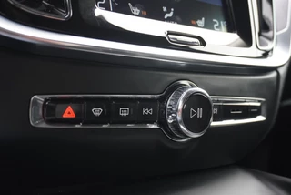 Volvo V60 - afbeelding nr 23