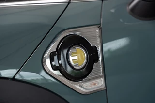 MINI Countryman MINI Countryman Mini 2.0 Co SE ALL4 Chili - afbeelding nr 11