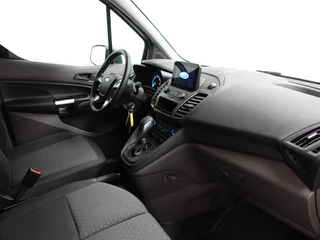 Ford Transit Connect Ford Transit Connect 1.5 EcoBlue Aut. L2 Trend Navi Airco PDC A Cruise Control 3-Zits Camera DAB+ - afbeelding nr 44