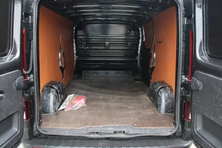 Opel Vivaro |Navi|Camera|Trekhaak| - afbeelding nr 18