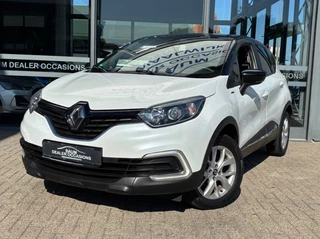 Renault Captur - 228111845-0