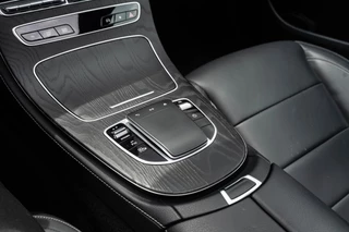 Mercedes-Benz E-Klasse Mercedes E-klasse 300 e Business Solution AMG VOL! - afbeelding nr 34