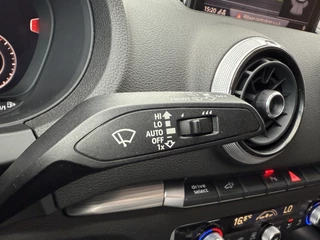 Audi A3 Audi A3 Sportback 1.4 e-tron Lease Edition | Virtual Cockpit | Panoramadak | 18'' Inch - afbeelding nr 24