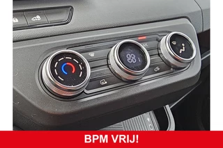 Renault Master L3H2 Maxi CarPlay Airco Camera BPM-VRIJ Euro6 130Pk Nieuw! - afbeelding nr 9