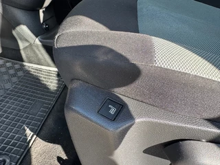 Citroën Berlingo - afbeelding nr 13