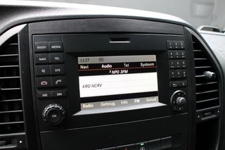 Mercedes-Benz Vito - afbeelding nr 14