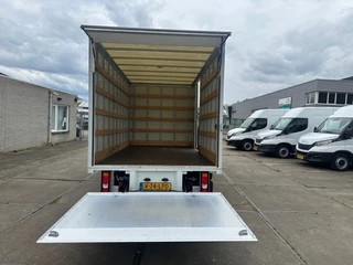 Iveco Daily Iveco Daily 35C14 - afbeelding nr 12