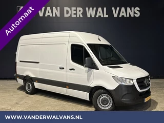 Mercedes-Benz Sprinter - 313370232-0