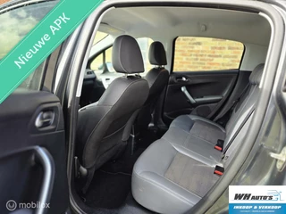 Peugeot 208 Peugeot 208 1.6 BlueHDi Blue Lease Executive 116dkm!! - afbeelding nr 15
