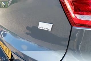 Volvo XC40 Volvo XC40 MY23 (facelift) T4 211PK RECHARGE CORE BRIGHT | CAMERA | 19INCH - afbeelding nr 36