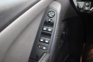 Citroën C4 Picasso - afbeelding nr 17
